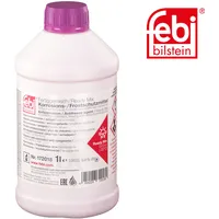 FEBI Frostschutz 1L