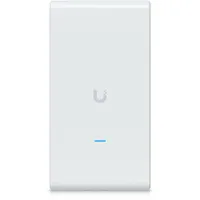 UBIQUITI networks Ubiquiti U6 Mesh Pro Wi-Fi 6 Access