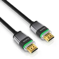 PureLink HDMI Kabel - Ultimate Active Serie - 10,00m