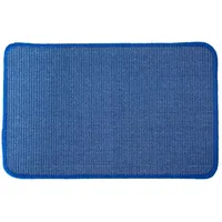 Primaflor Kratzbrett 100 x 100 cm blau