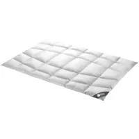 SPESSARTTRAUM Daunendecke Mein Engel Füllung: 100% Daunen, 135x200 cm