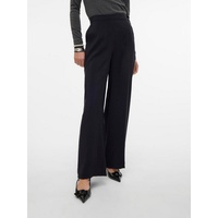 Vero Moda VMJOSIE HW Wide Pant WVN GA NOOS