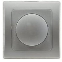 ChiliTec Delphi Dimmer für dimmbare 230V LED Lampen 3-60W