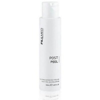 Fillmed Post Peel 100 ml Peeling