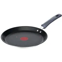 Tefal Simple Cook Bratpfanne 25 cm