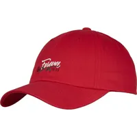 Cayler & Sons Six Forever Curved Cap Man (CS2377)