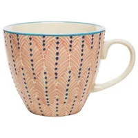 Tranquillo Tasse Mix’n’Match 0,5 l Rosa