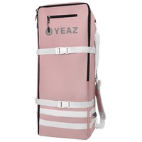 YEAZ SUP Rucksack LIDO