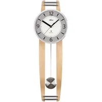 Atlanta 5106/30 30 cm braun