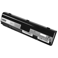 PATONA 2246 Laptop-Ersatzteil Akku