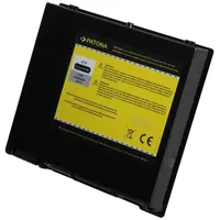 PATONA 2387 Laptop-Ersatzteil Akku