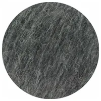 Lana Grossa Brigitte No. 2 Häkelwolle, 140 m