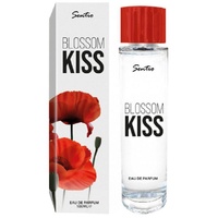 Sentio Blossom Kiss Woman Edp 100 ml