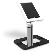 PureMounts Tablet Standfuß - Universal