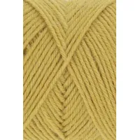 Lang Yarns Jawoll Silk 50g 130.0150