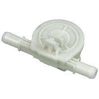 Beko 1760900100 für Geschirrspüler (KD-1760900100)