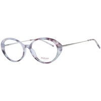 Go eyewear group Ana Hickmann Brillengestell HI6126 54G22 lila