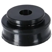 SR Suntour Air Volume Spacer für AION/AURON 34+35 und