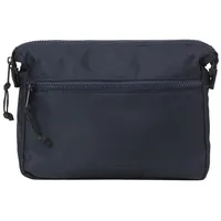Marc O'Polo Kulturbeutel Jaco Wash Case Deep Blue Sea