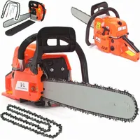 Apex Digital 55869 / 52 cm