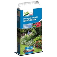 Cuxin DCM DCM Spezialdünger für Ziergarten 20 kg