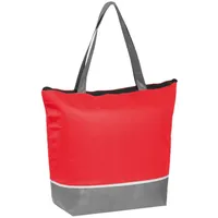 MacMa Kühltasche rot