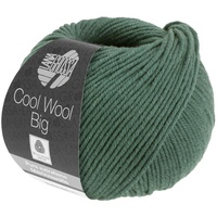 Lana Grossa Cool Wool Big