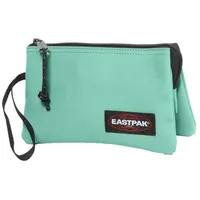 Eastpak India Brieftasche Aqua Blue One Size