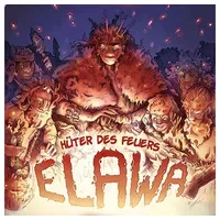 Happyshops Elawa