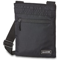 DaKine Umhängetasche Jive, Canvas grau