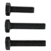 KS Tools 400.0880 Schraube 2 x M6x30mm + 1