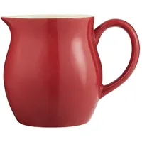 Ib laursen Kanne 2,5L, Strawberry