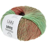 Lang Yarns Lovis
