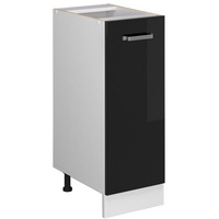 Vicco Vicco, Regal, Unterschrank R-Line (30 x 46 x