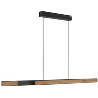 Neuhaus pure Pure LEDPendelleuchte PURE-MOTO-RISE