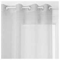Atmosphera créateur d'intérieur