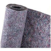 Haga - bewässerungsvlies 500g/m2 in 2m Breite (Meterware) Bewässerungsmatte