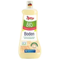 Polyboy Poliboy BIO Boden Reiniger 1 Liter
