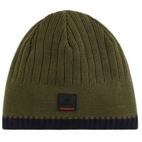 Bogner FIRE+ICE Eastan2