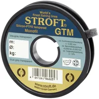Stroft GTM Monofile 25m 0,160mm-3kg