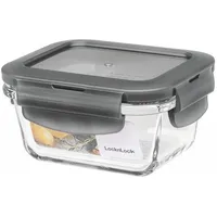 Lock & Lock Boroseal 0,16 l eckig 11 x
