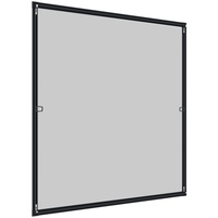 Powertec Windhager Insektenschutz-Fenster PLUS, (28075755)