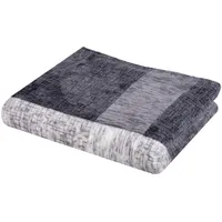 BestLivings Wohndecke Home Living, Bestlivings, Kuscheldecke Flanell - Flauschige