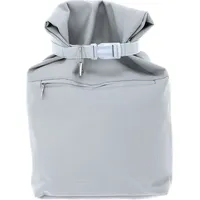 Picard Tiptop Flap Backpack Grau