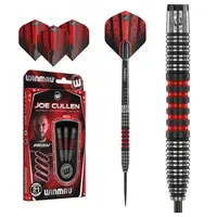 WINMAU Joe Cullen 1462 21g