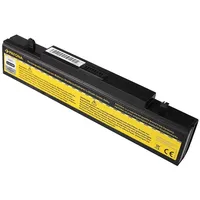 PATONA 2792, Akku, Samsung, NP-RV410-CD1BR, NP-RV411-CD1BR, NP-RV411-CD4BR, NP-RV411-CD5BR ,