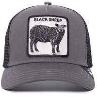 Goorin Bros. Unisex Cap
