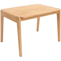 Atmosphera créateur d'intérieur