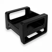 Teltonika TMT250 Rubber Halter PPCA00003590