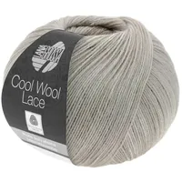 Lana Grossa Cool Wool Lace